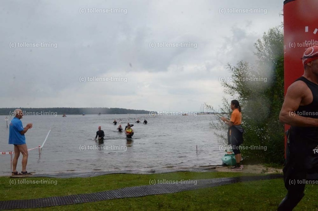 TTT_3808 | Foto | tollense-timing - Realisiert mit Pictrs.com