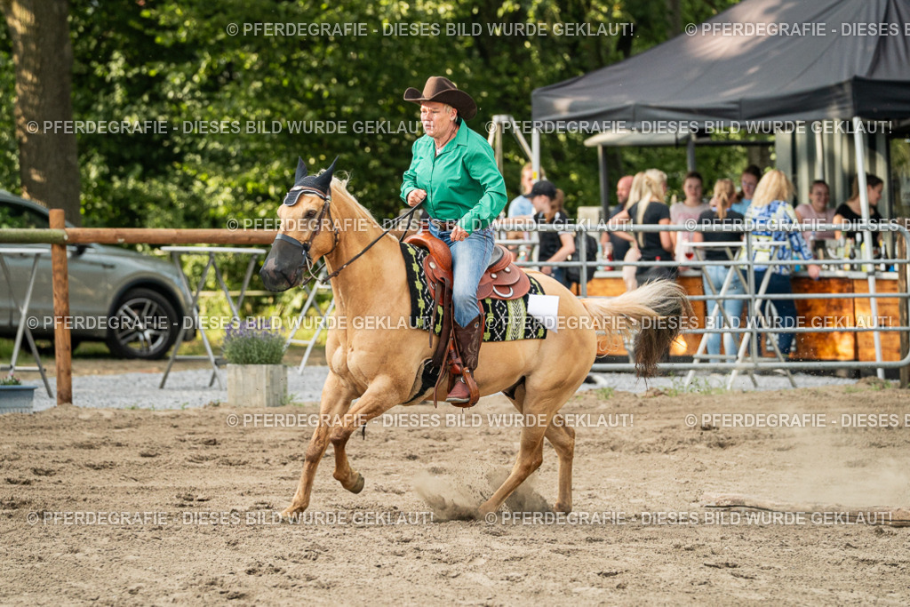 DSC06183 | Pferdegrafie