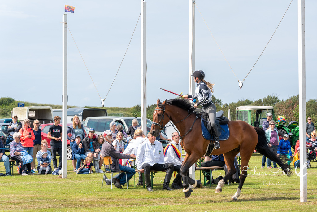 EAF_7459 | Eilun-Art-Fotografie Levke Martens, ihre Fotografin für Immobilien- und Landschaftsfotografie auf Föhr, Föhrer Motive als Poster, Leinwand, hinter Acrylglas oder stelle dir deinen eigenen Monatskalender zusammen, mit nur einem Klick