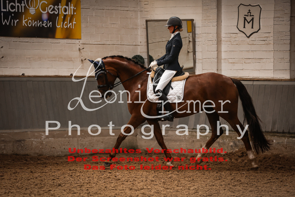 6.SoDrPfA00111 | Leoni Ertmer Photography - Realisiert mit Pictrs.com