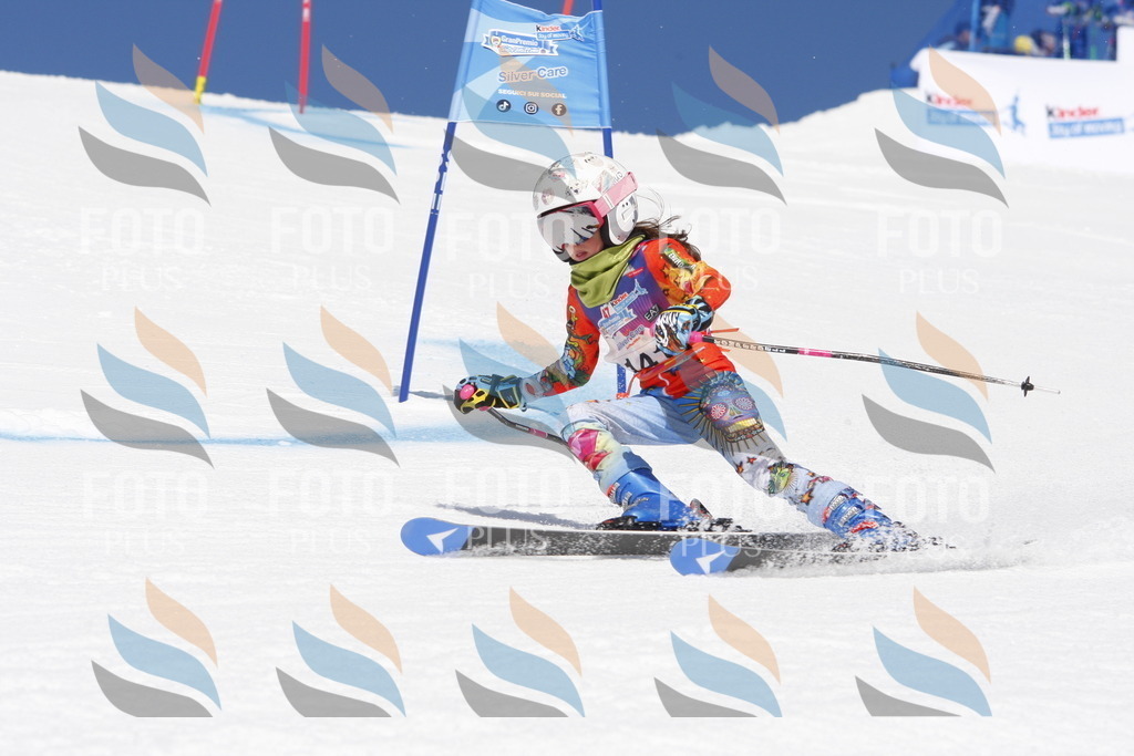 _W1G2107 | holidayphoto