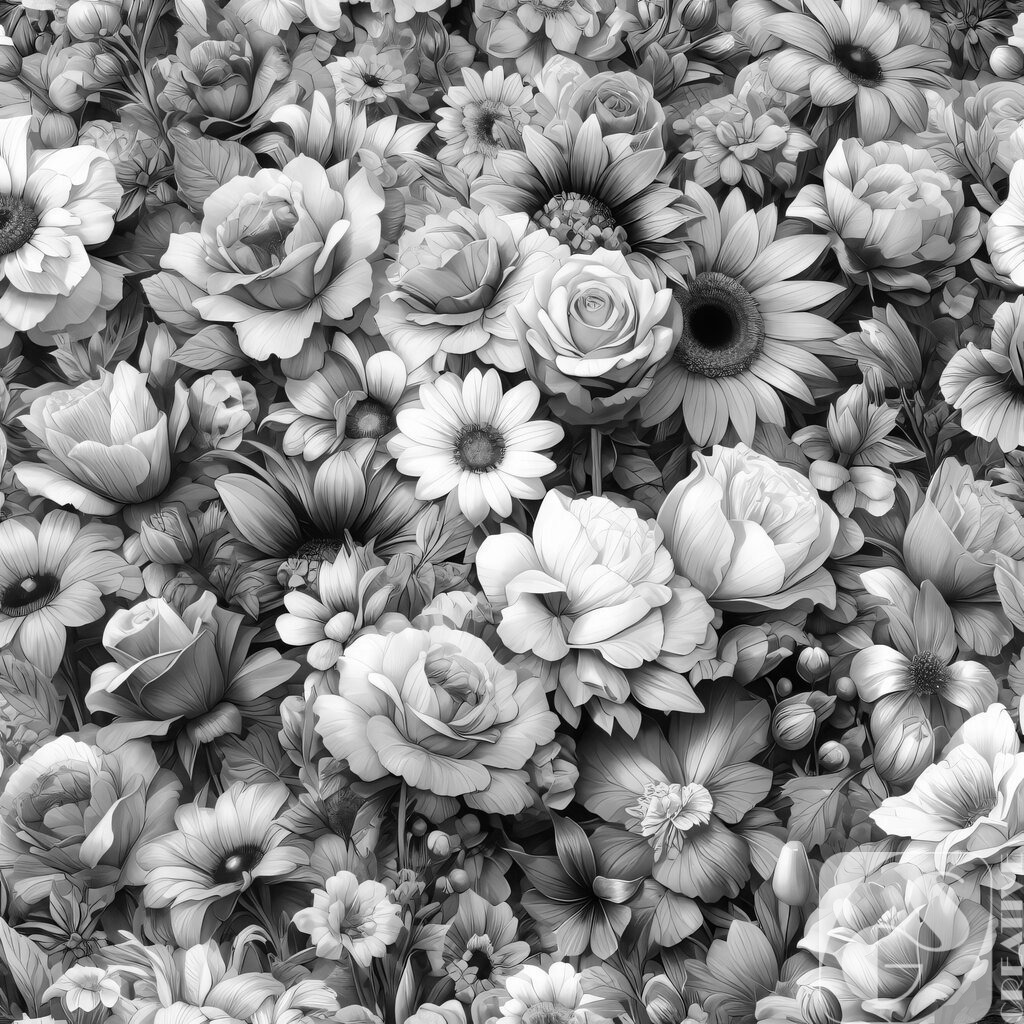 Flower pattern 2_swx | Fotogeschenke aller Art, kostenlose Games und die schönsten KI-Bilder in 4K Qualität. Egal ob als Download, Leinwand, Kalender usw... Jetzt günstig bestellen!
 - Realisiert mit Pictrs.com