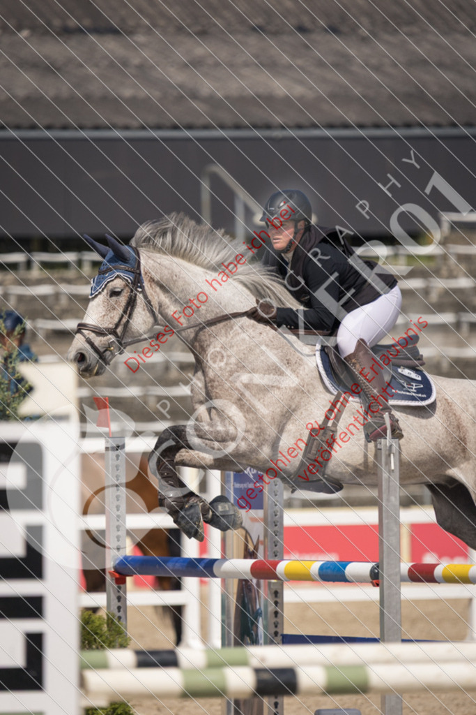 IMG_5054 | Sport-, Event- und Tierfotos in Profiqualität. Einfach auswählen, bestellen und herunterladen. Dein Moment – perfekt festgehalten.