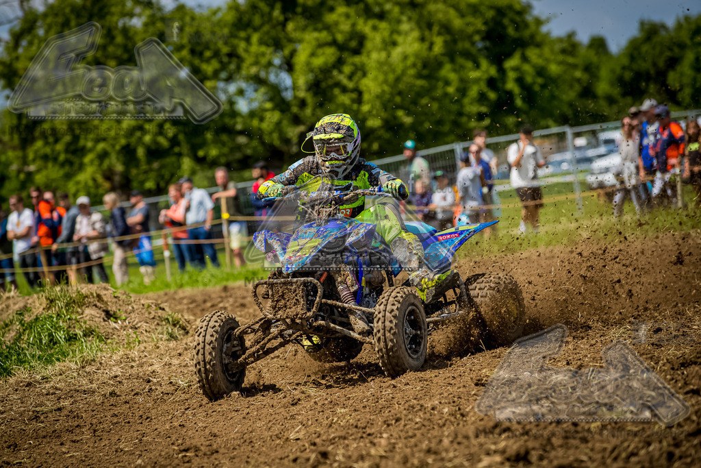 AS7I3294 | EeaA-Entertainment fotografiert für den SAM - Schweizerischer Auto- und Motorradfahrer-Verband und das Motor Journal in der Sparte Motocross, MX Photographie, Schweiz, SAM, MXRS, Swiss MX Network, Motocross Fotografie, MX Fotografie, Fotograf, Photographi