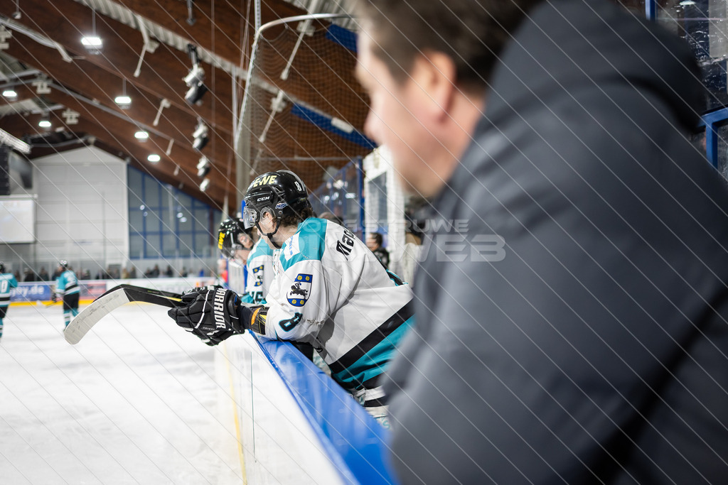 20251228_Picselweb-Fotografie_1R3_0522 | Dein Fotograf aus dem Landkreis Stade für Sport und Events - Realisiert mit Pictrs.com