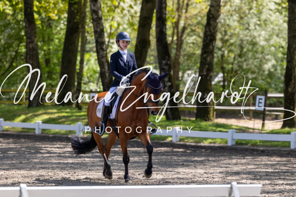 7I8A4101 | melanie-engelhardt-photography - Realisiert mit Pictrs.com