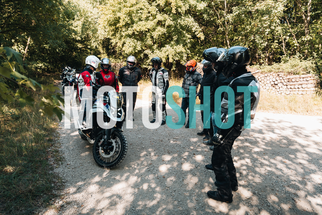 MOTOSHOT_BIKESDIRT_BBQ_JH_03174 | MOTOSHOT