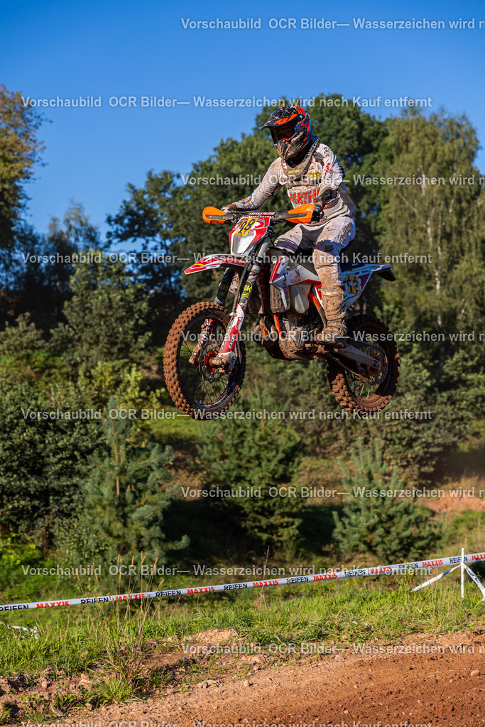 GCC Mernes Samstag R3-9181 | OCR Bilder Fotograf Eisenach Michael Schröder