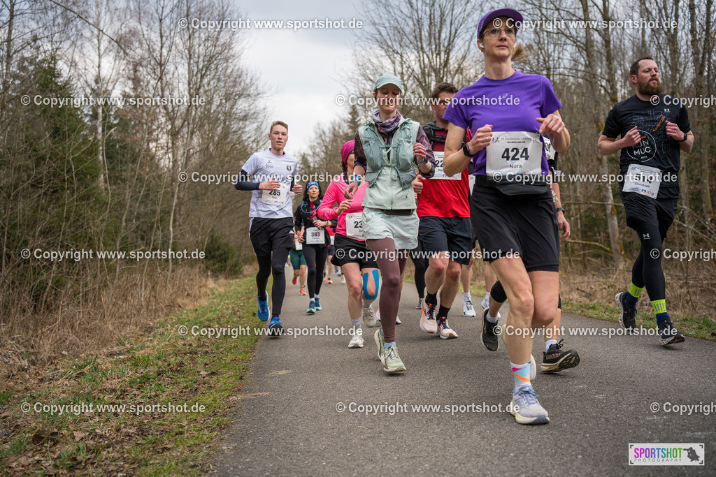 SZI00937 | #forstenriedervolkslauf #volkslauf #forstenried #forstenriedersc #yourpictrs #sportshot_your_pictrs