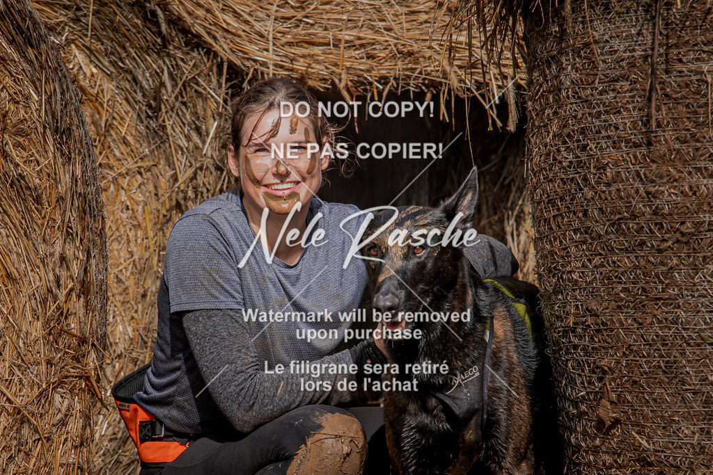 nelerasche_Hunsrück_So12-13_466 | nelerasche