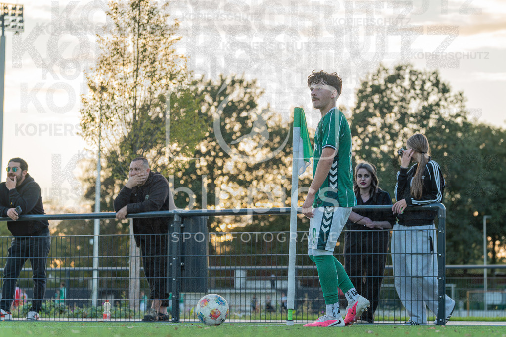 SV Werder Bremen II - Bremer SV | SV Werder Bremen II - Bremer SV