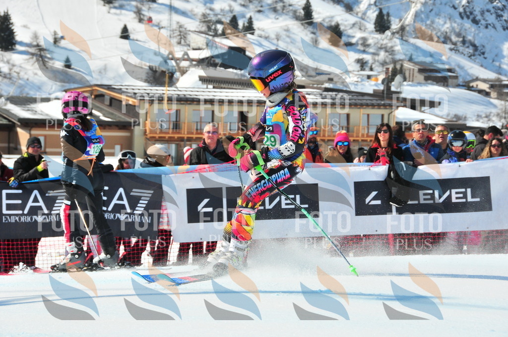 DSC_1039 | holidayphoto