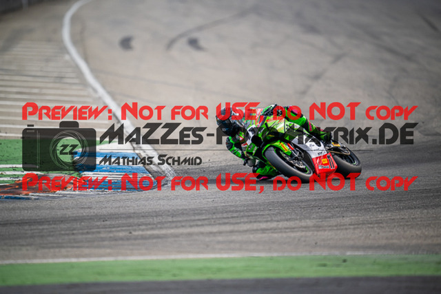 MaZZes_FotoMatrix_220924_0694 | PRO SUPERSTOCK