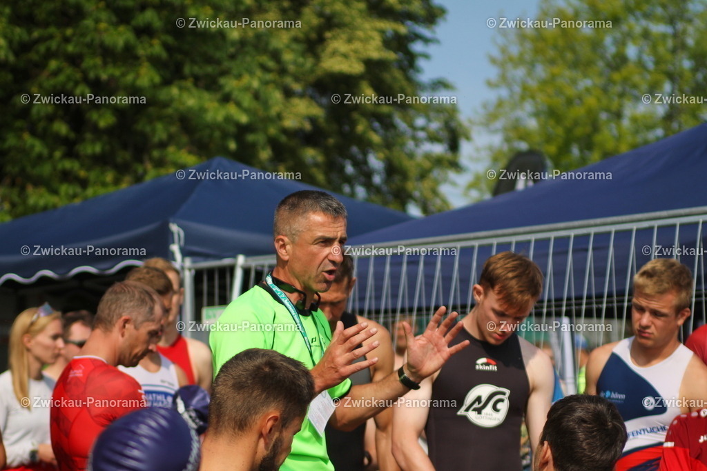 2023_0630_KoberTriathlon_Event0052 | Urban. Natur. Panorama. Luftbild. 
Der Bildershop für aufregende Perspektiven!
Für Deko, Wandbild und Kalender!
Wir bringen LED-Bilder zum Leuchten!
