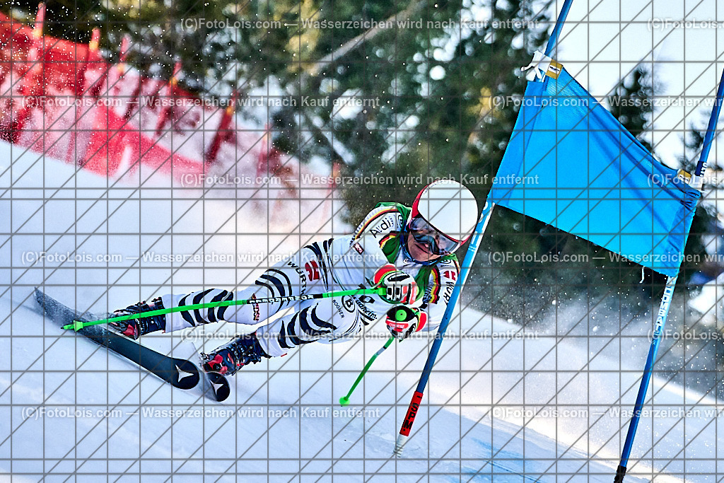 _ALP3759_FIS-Masters-GS-II_Glungezer_Kaiser Silvie | FIS-MASTERS-WorldCup am Glungezer, GiantSlalom-II, So 18. Jänner 2026.