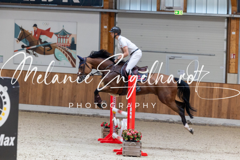 7I8A6793 | melanie-engelhardt-photography - Realisiert mit Pictrs.com