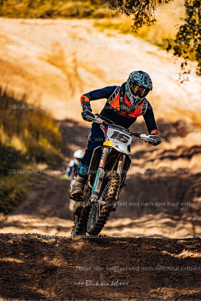 E68A8937 | blick_win_kel