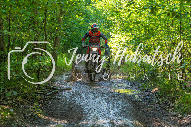 JHF.ECHT.Bogatynia.4h.Samstag.726 | jennyhubatsch-endurofotografie