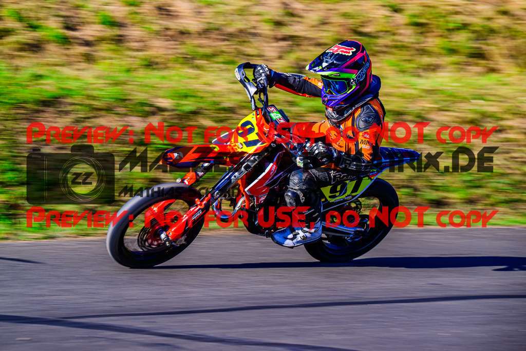 MaZZes_FotoMatrix_240816_6021986_2944 | ROOKIES