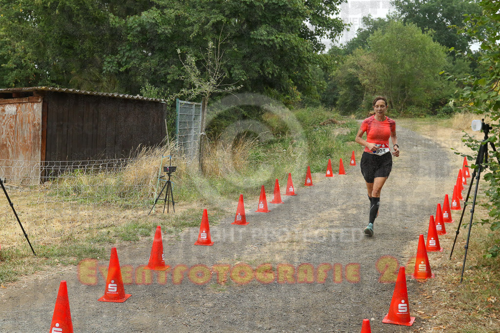 220827_1040_EV9_2301 | Sportfotografie im Rhein-Sieg Kreis, Köln, Bonn, NRW, Rheinland Pfalz, Hessen, etc. Unser Tätigkeitsfeld umfasst den Laufsport vom Volkslauf über den Marathon, Duathlon, Triathon bis zum Ultralauf wie Kölnpfad Ultra oder Schindertrail.