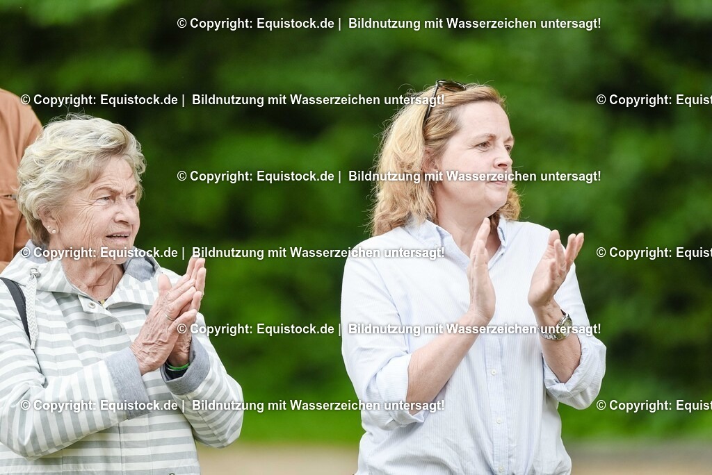 TS_20250607_Impressionen_0107 | Foto: Thomas Hartig