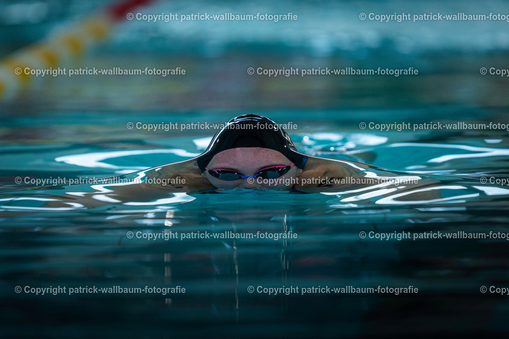 Fotograf | patrick-wallbaum-fotografie - Realisiert mit Pictrs.com