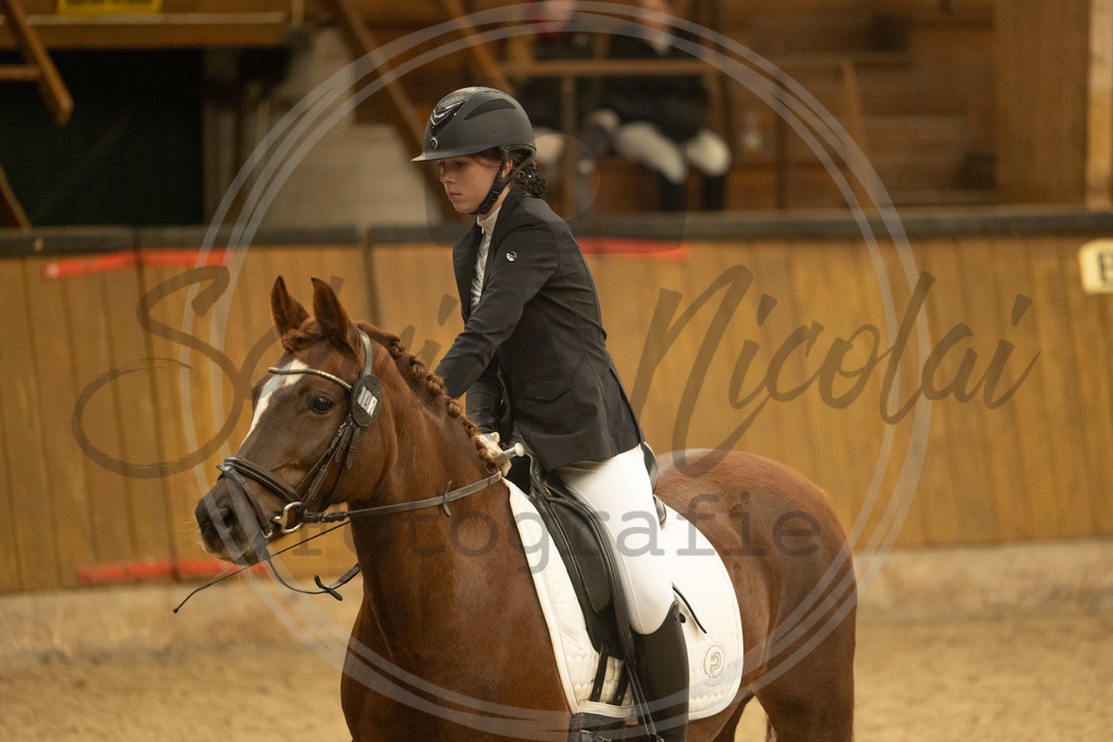 994A4422 | sabrinanicolaifotografie - Realisiert mit Pictrs.com