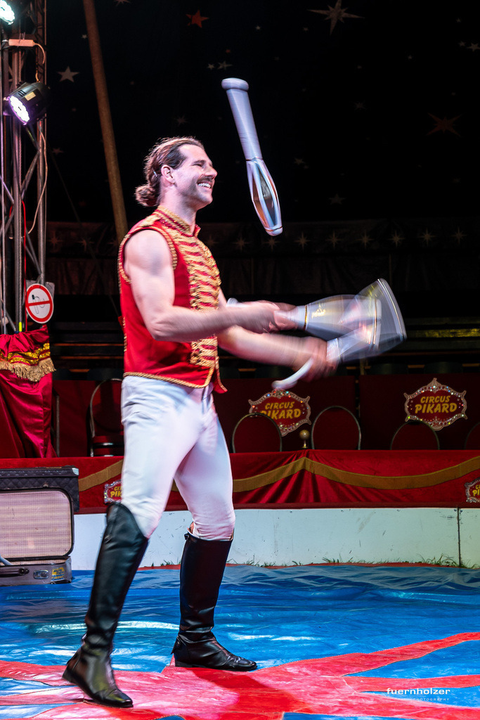 fuernholzer_260418-134 | © Christian Fuernholzer | fuernholzer photography