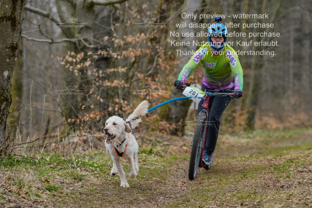 BikekurzSa-5 | stephaniefillaphotographie - Realisiert mit Pictrs.com