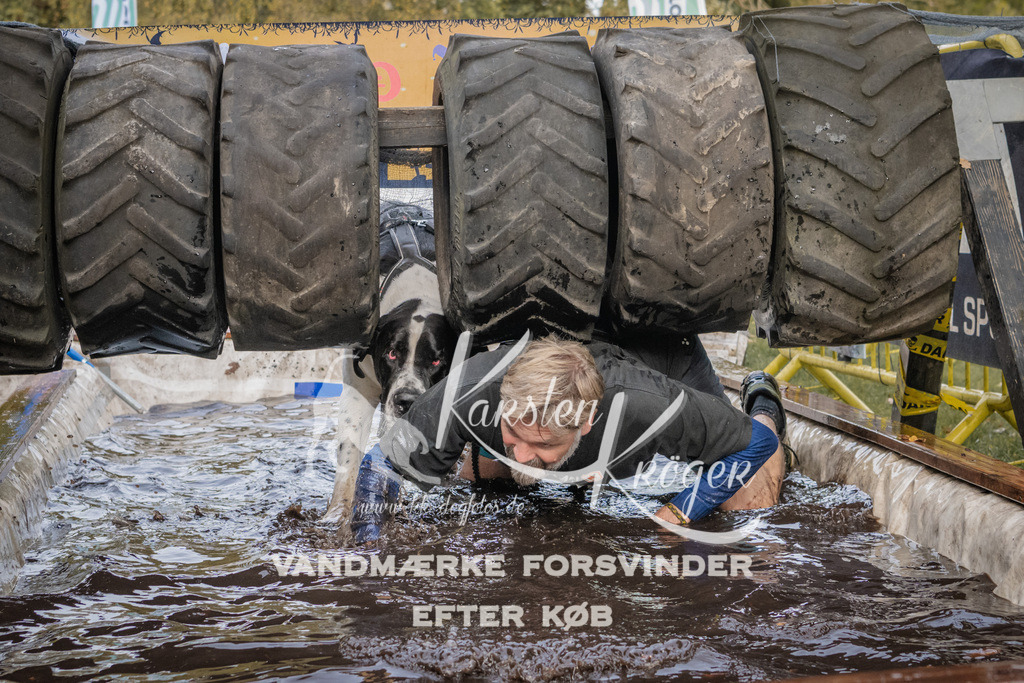 1453_ZZ90605 | kk-dogfotos