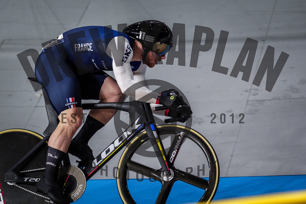 DKP-06503 | Drew Kaplan Photography