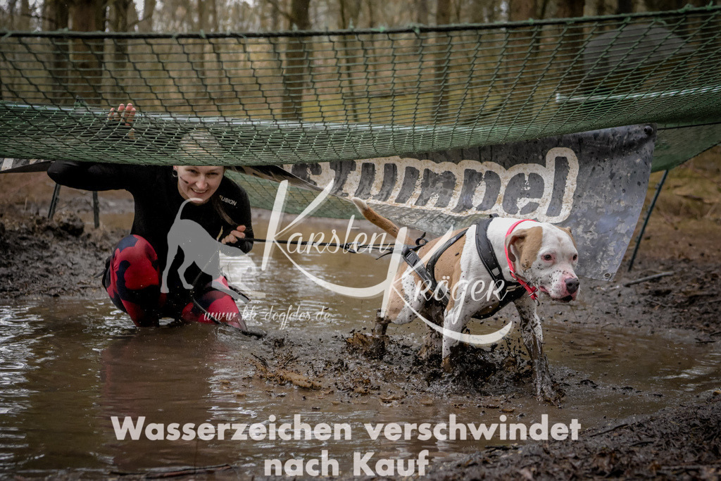 1012_ZZ90191 | kk-dogfotos