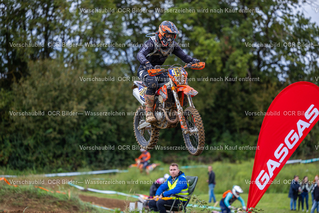 GCC Schlefflenz Samstag R6-0662 | OCR Bilder Fotograf Eisenach Michael Schröder