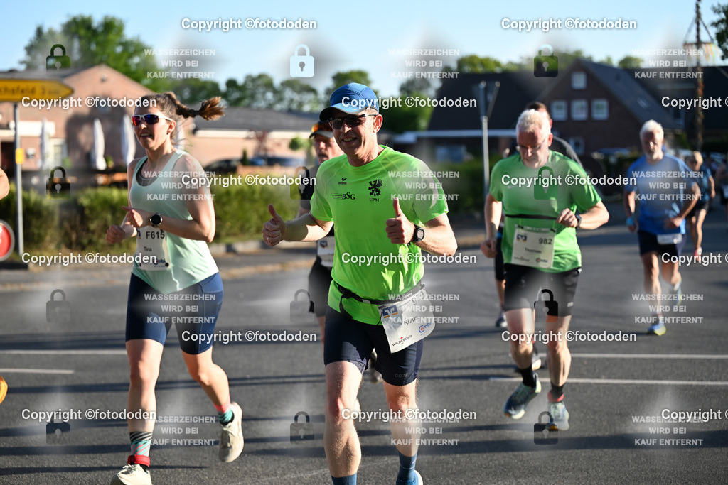 DSC_5043 | fotododen.de präsentiert ein umfangreiches Sportfoto Archiv mit Aufnahmen aus verschiedenen Sportarten im Raum Ostfriesland.