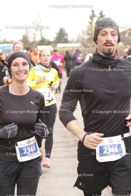 IMG_5180 | Michael Krenz