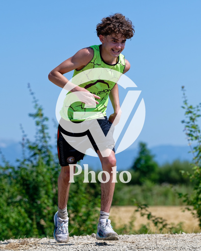 DZ9_3626 | Velletri Photo