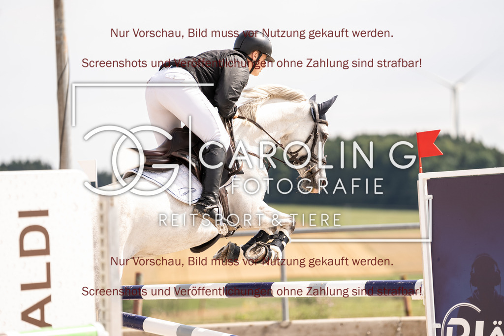 DSC00140 | Turnierfotografin Carolin Gieschke, Turnierfotografie Carolin G Fotografie, Turnierfotos Kirchheim/Teck, Esslingen, Stuttgart, Bodenseekreis