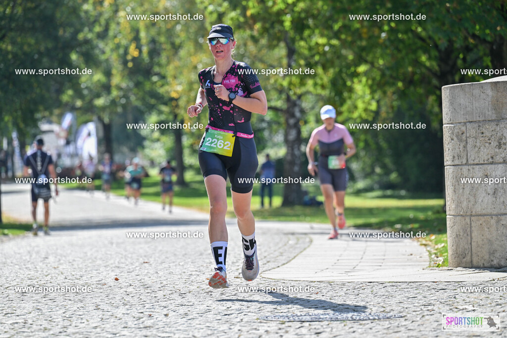 DSC_6830 | Audi Triathlon Ingolstadt                                   #yuorpictrs #sportshot_your_pictrs @Sportshotphotography Photo Credit: www.sportshot.de