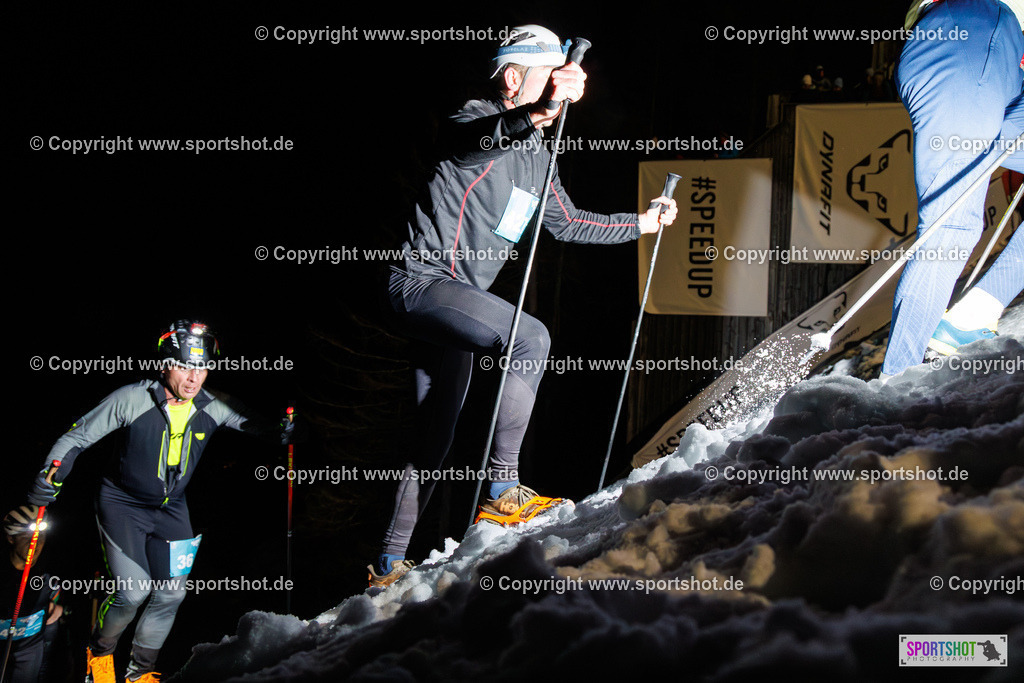 SZI_6829 | VerticalUp! #vertical_up_kitzbuehel #sportshot_your_pictrs #yourpictrs #dinafit #verticalup!2026