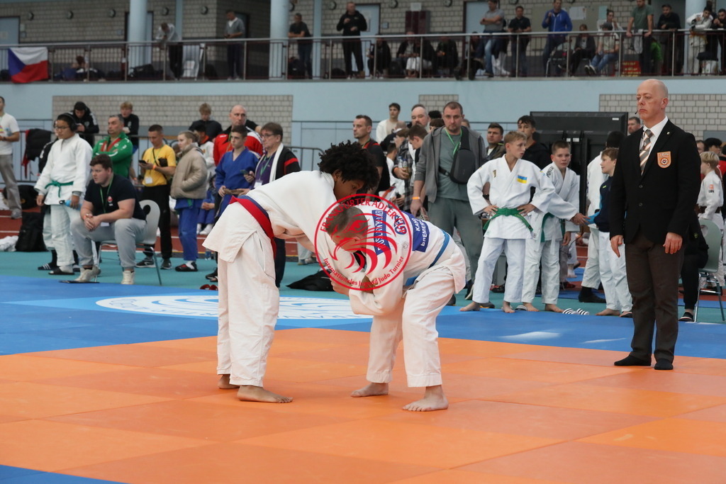 1J7A2201 | Fotos vom Adler Cup - Pictures from Adler Cup

Hier findet Ihr alle Eindrücke und großen Momente der Adler Cup Wochenenden. Here you will find all impressions and great moments of the Adler Cup weekends. - Realisiert mit Pictrs.com