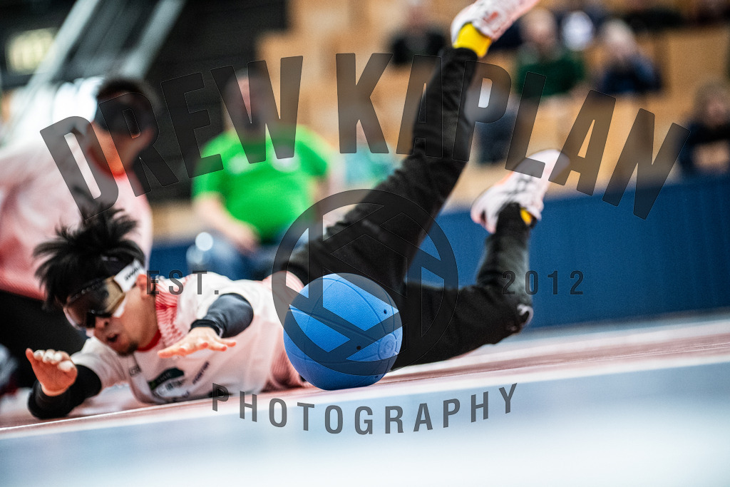 _DKP4966 | Drew Kaplan Photography