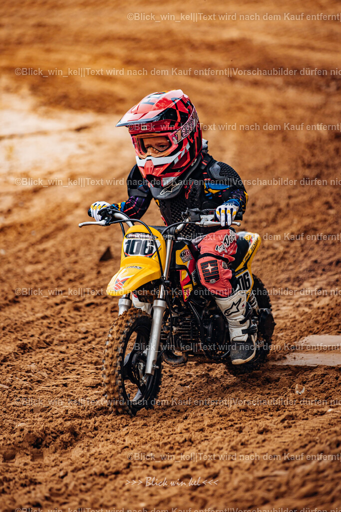 E68A9806 | blick_win_kel