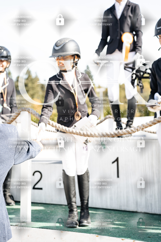 CK705030 | Turnierfotografie Pferdefotografie Trier Rheinland-Pfalz Pferdesport Reitsport Tierfotografie Sportfotografie Pferdevideo Pferdevideografie Equestrianvideography equestrianphotography  - Realisiert mit Pictrs.com