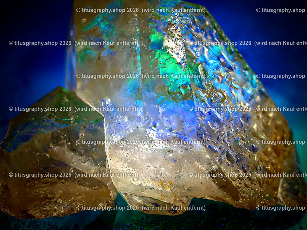 titusgraphy_P8211329_pe-02-vz-ln | titusgraphy-shop: Geschenkideen mit Qualitätsfotos. titusgraphy-shop: gift ideas with quality photos. titusgraphy-shop: idées cadeaux avec photos de qualité.  - Realisiert mit Pictrs.com