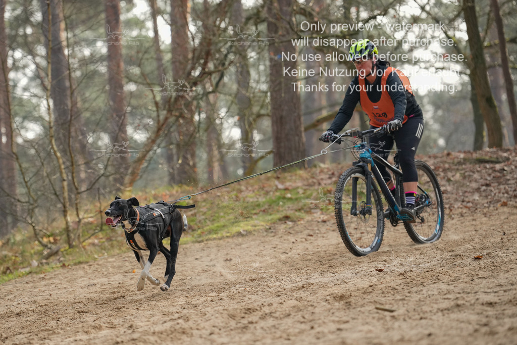Bike1-338 | stephaniefillaphotographie - Realisiert mit Pictrs.com