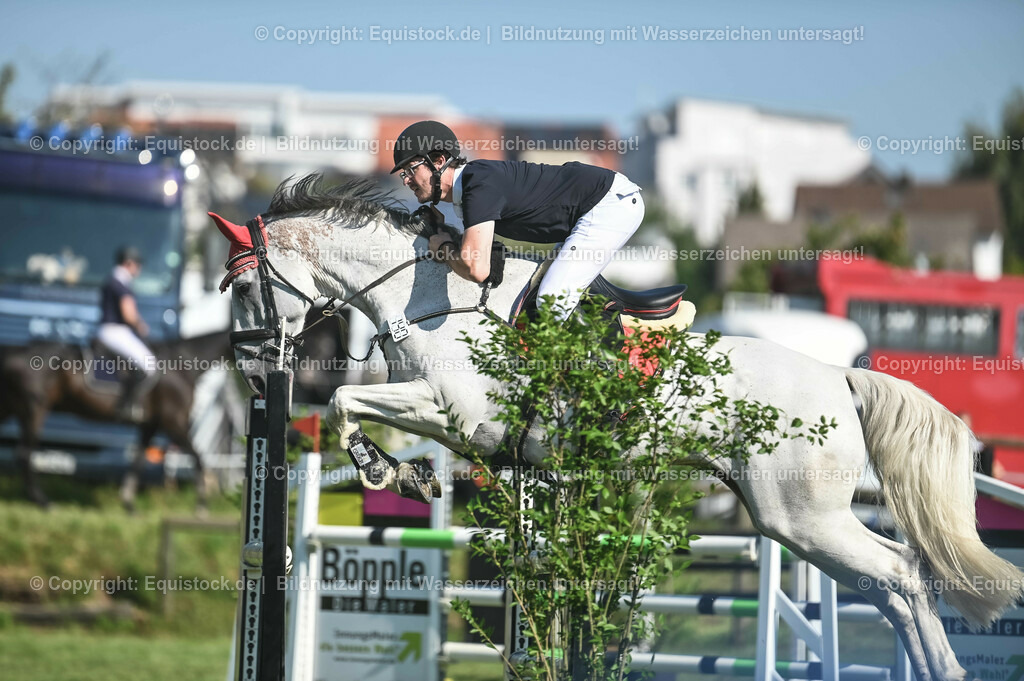 20230910_23_Zwei-Phasen_M_0058 | Foto: Thomas Hartig