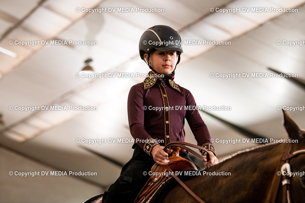 Heiligenwald Tag 2-564 | dv-media-shop - Realisiert mit Pictrs.com