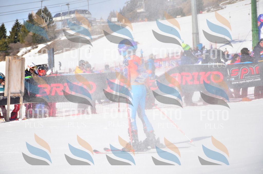 VR4_9789 | holidayphoto