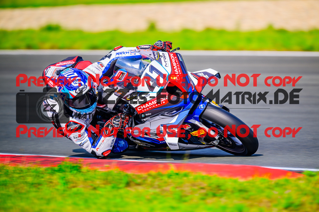 MaZZes_FotoMatrix_240601_6007705_8106 | SBK