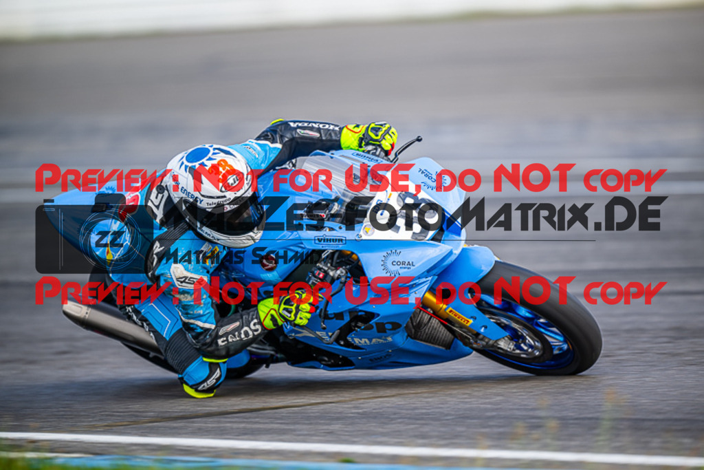 MaZZes_Fotomatrix_20230922_6007705_3243 | SBK